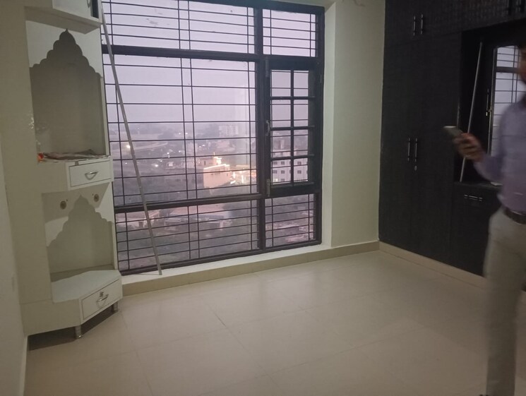 Room, omega-orchid-heights 2 Bedroom 1325 Sq.Ft. Apartment In Faizabad Road Lucknow 8231930