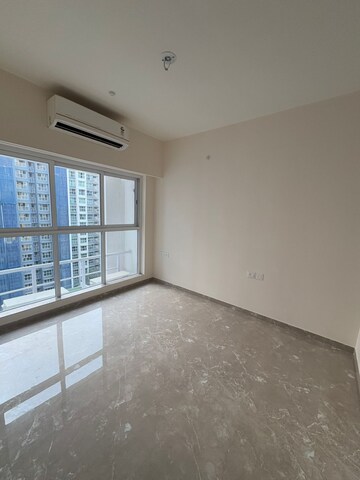 1 BHK Apartment For Rent in LnT Veridian, Powai