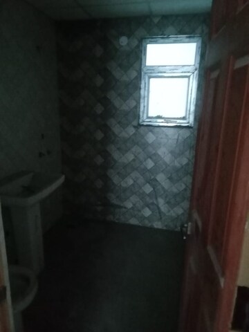 3 BHK Apartment For Sale in Krishna Valley Navi Mumbai, Khopoli
