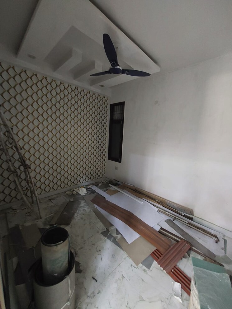 Balcony, mahagun-mosaic 2 Bedroom 769 Sq.Ft. Apartment In Vaishali Sector 4 Ghaziabad 8231956