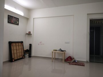 Room in 2 BHK Apartment at Vaastusiddhi Landmark Riverside, New Panvel – for Sale