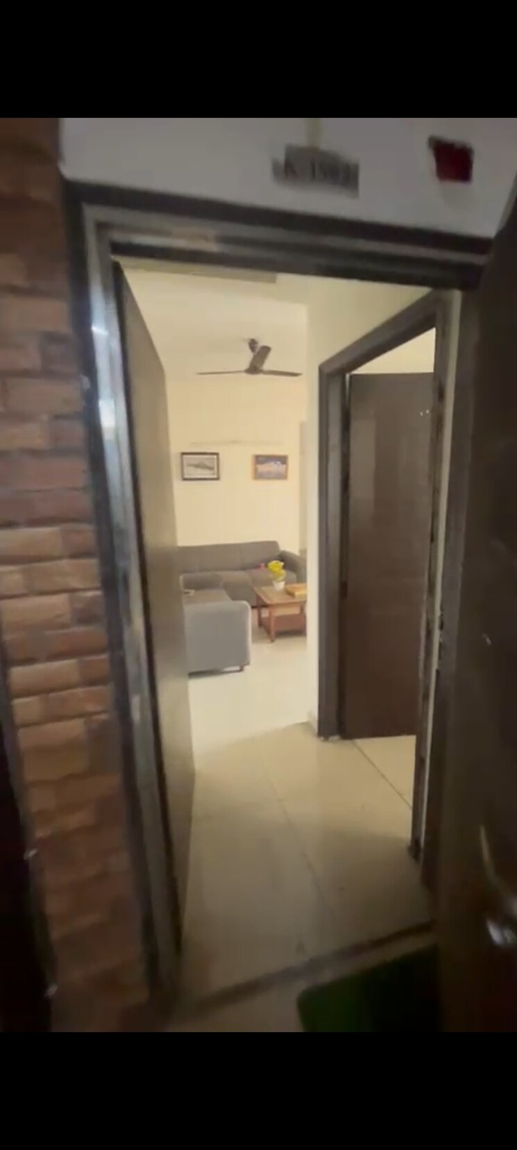 undefined, ajnara-homes 3 Bedroom 1625 Sq.Ft. Apartment In Sector 16b Greater Noida Greater Noida 8232023