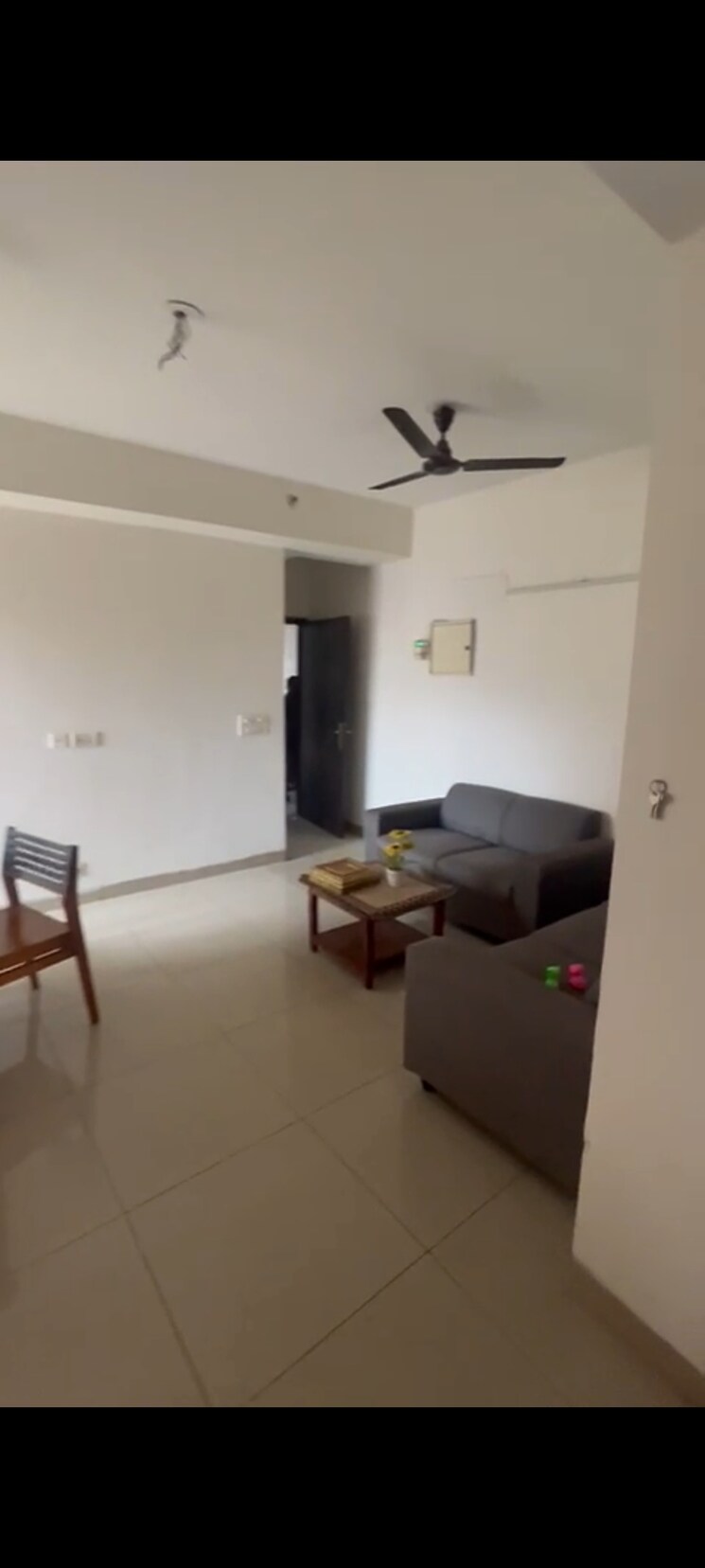 Kitchen, ajnara-homes 3 Bedroom 1625 Sq.Ft. Apartment In Sector 16b Greater Noida Greater Noida 8232023