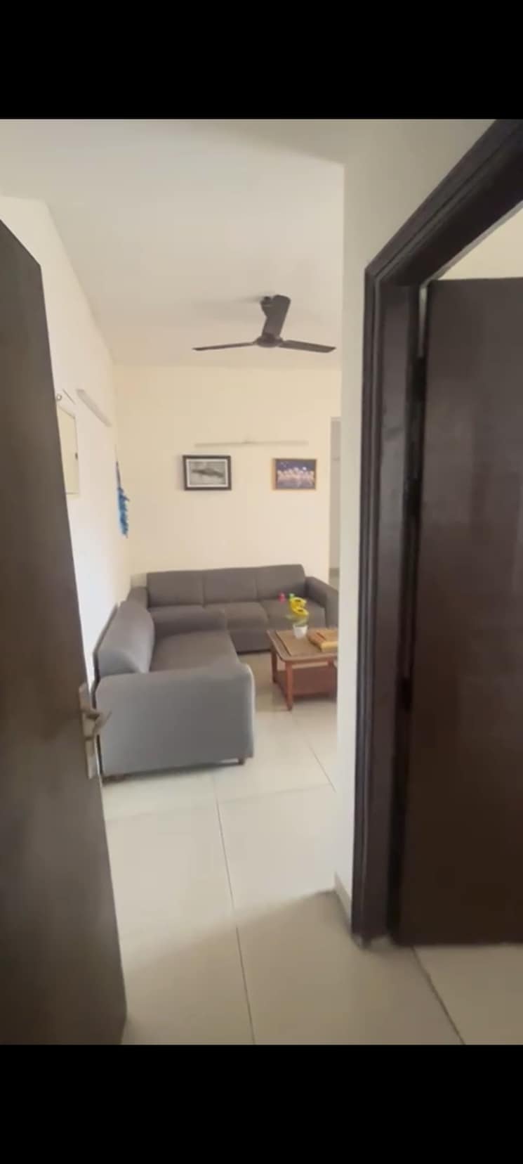 Bathroom, ajnara-homes 3 Bedroom 1625 Sq.Ft. Apartment In Sector 16b Greater Noida Greater Noida 8232023