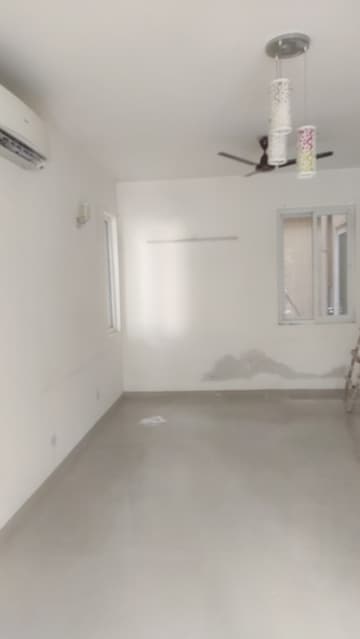 3 BHK Builder Floor For Rent in Ansal Boom Plaza Sushant Lok Iii Gurgaon  8232111