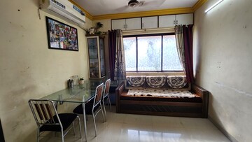 2 BHK Apartment For Rent in Pride Residency Anand Nagar Anand Nagar Thane  8232027