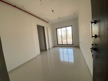 1 RK Apartment For Rent in New Ashok Nagar