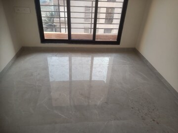 Room in 1 BHK Apartment at Shree Ostwal Horizon, Mira Road – for Rent