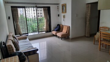 1 RK Apartment For Rent in New Ashok Nagar
