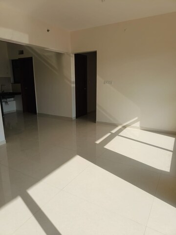 Room in 2 BHK Apartment at Gagan Avencia, Kharadi – for Rent