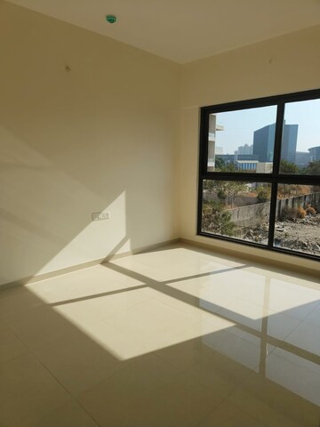Room in 2 BHK Apartment at Gagan Avencia, Kharadi – for Rent
