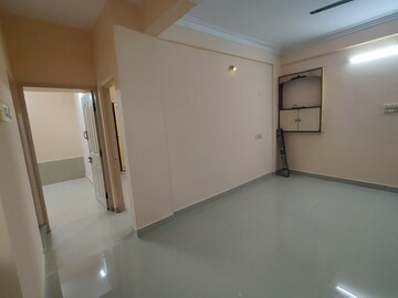 Room in 2 BHK Apartment at Marathahalli – for Rent