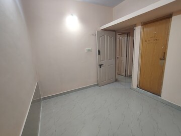 Room in 2 BHK Apartment at Marathahalli – for Rent