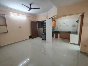 Team Area in 2 BHK Apartment at Marathahalli – for Rent