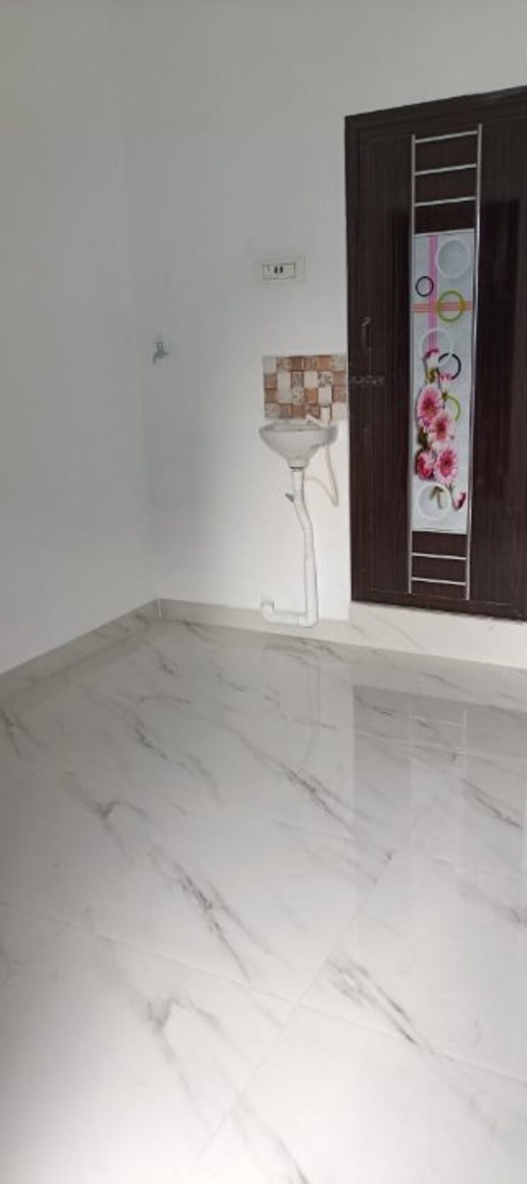 Room, karapakkam 1 RK 900 Sq.Ft. Independent House In Karapakkam Chennai 8231974