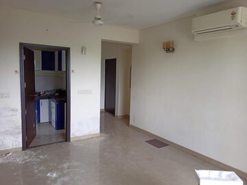 1 RK Apartment For Rent in New Ashok Nagar
