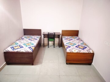 Room in  Pg at Sector 26 – for Rent