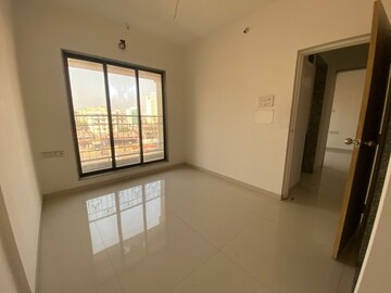 1 RK Apartment For Rent in New Ashok Nagar