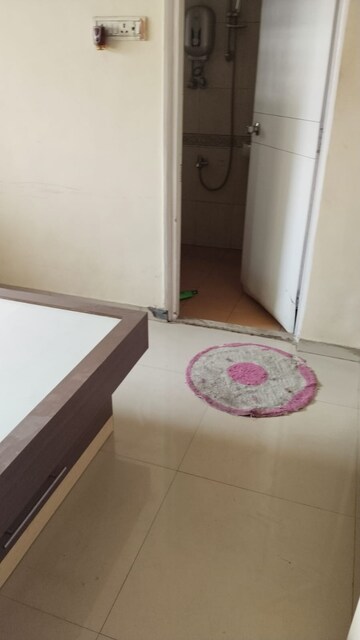 1 RK Apartment For Rent in New Ashok Nagar