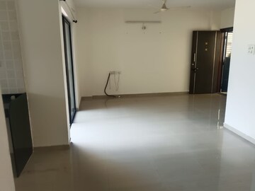 Room in 1 RK Apartment at New Ashok Nagar – for Rent