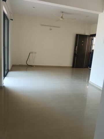 1 RK Apartment For Rent in New Ashok Nagar
