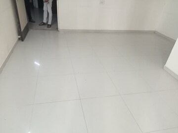 Room in 2 BHK Apartment at Shalom Garden, Mira Road – for Rent