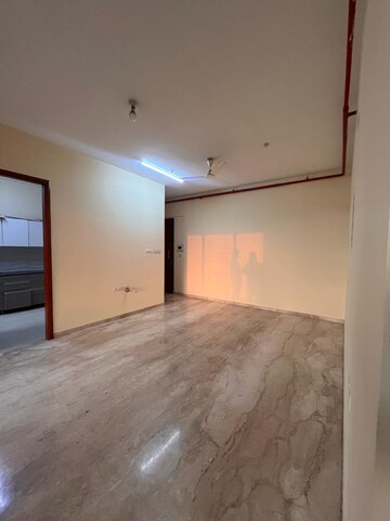 Room in 2 BHK Apartment at Raja Pittie Kourtyard, Kharadi – for Rent