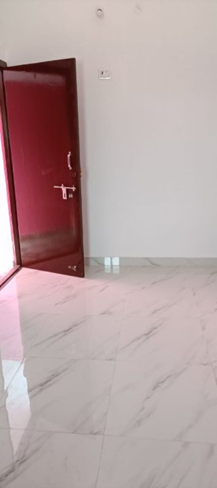 Room, karapakkam 1 RK 900 Sq.Ft. Independent House In Karapakkam Chennai 8231974