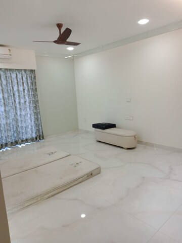 4 BHK Apartment For Rent in 3C Lotus 300, Sector 107