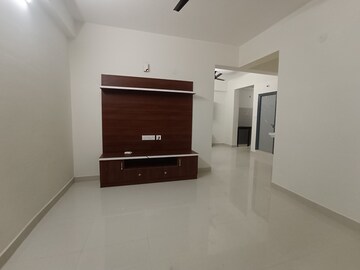 2 BHK Apartment For Rent in Kondapur
