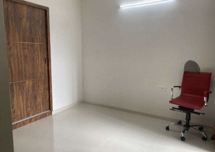 Room, godrej-emerald 2 Bedroom 525 Sq.Ft. Apartment In Ghodbunder Road Thane 8232162