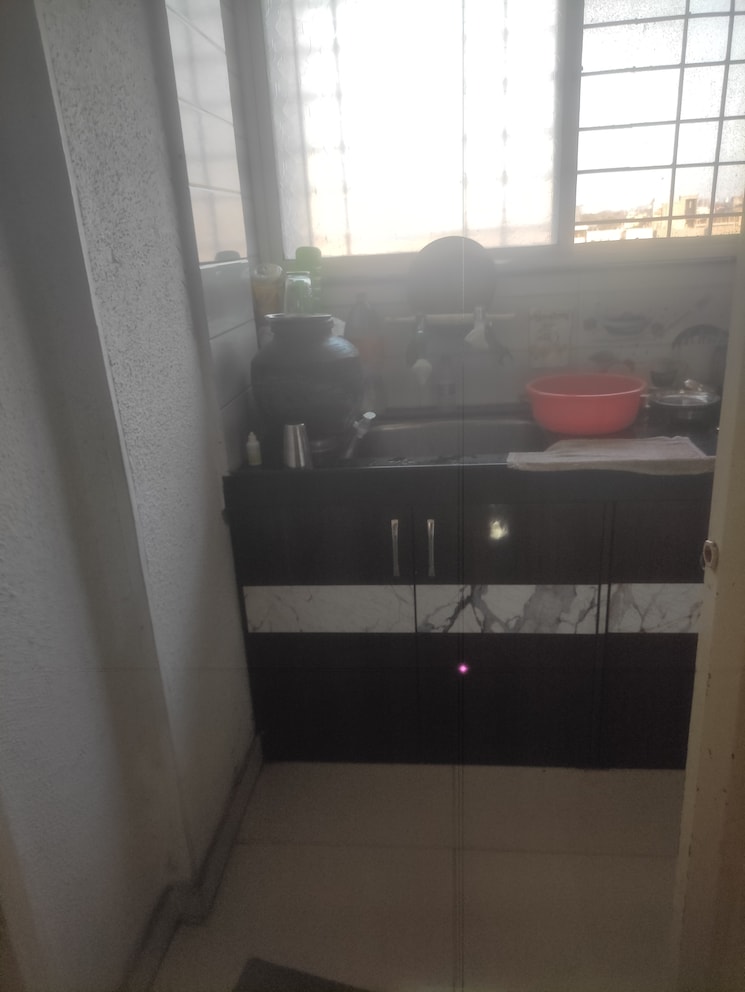 Room, anand-vithoba 1 Bedroom 441 Sq.Ft. Apartment In Rasta Peth Pune 8232170