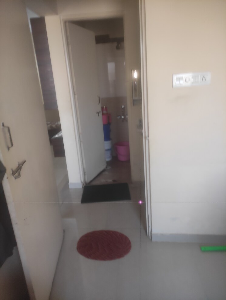 Kitchen, anand-vithoba 1 Bedroom 441 Sq.Ft. Apartment In Rasta Peth Pune 8232170