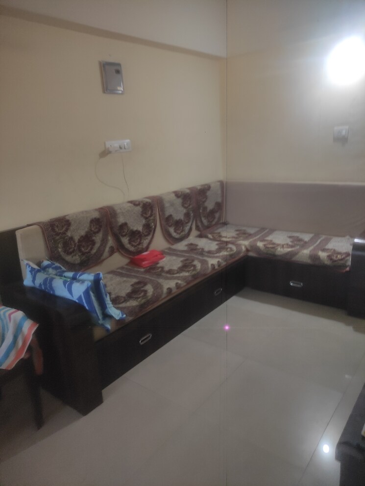 undefined, anand-vithoba 1 Bedroom 441 Sq.Ft. Apartment In Rasta Peth Pune 8232170