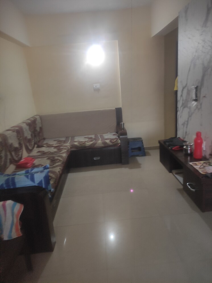 Kitchen, anand-vithoba 1 Bedroom 441 Sq.Ft. Apartment In Rasta Peth Pune 8232170