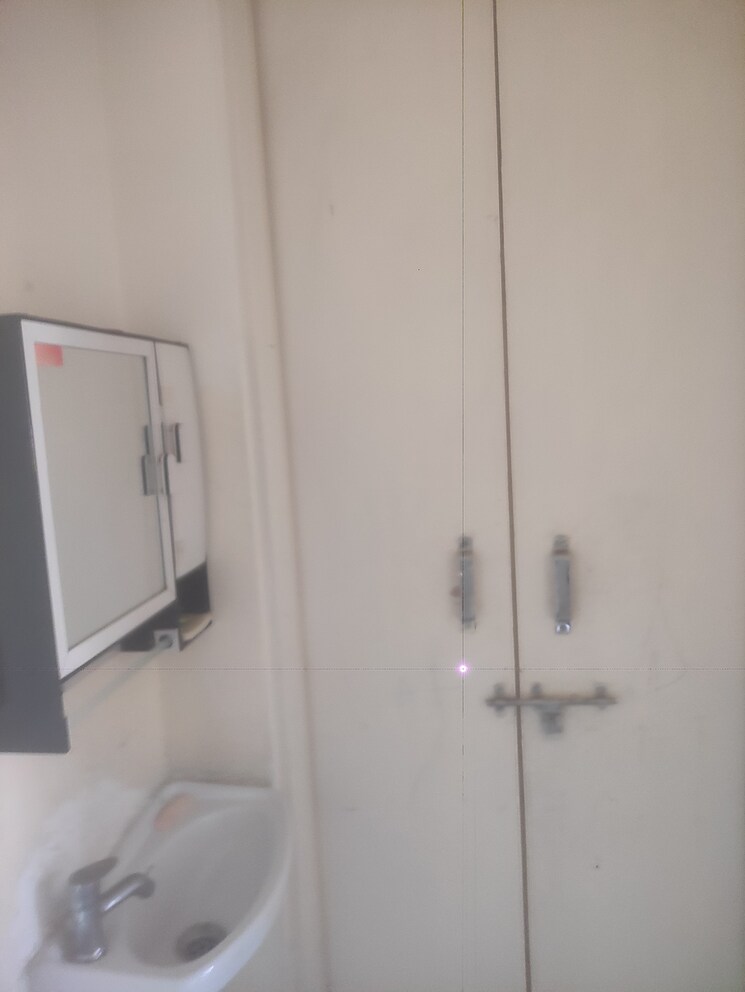 undefined, anand-vithoba 1 Bedroom 441 Sq.Ft. Apartment In Rasta Peth Pune 8232170