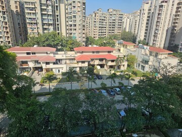  Office Space in IT/SEZ For Rent in Spaze ITech Park, Sector 49
