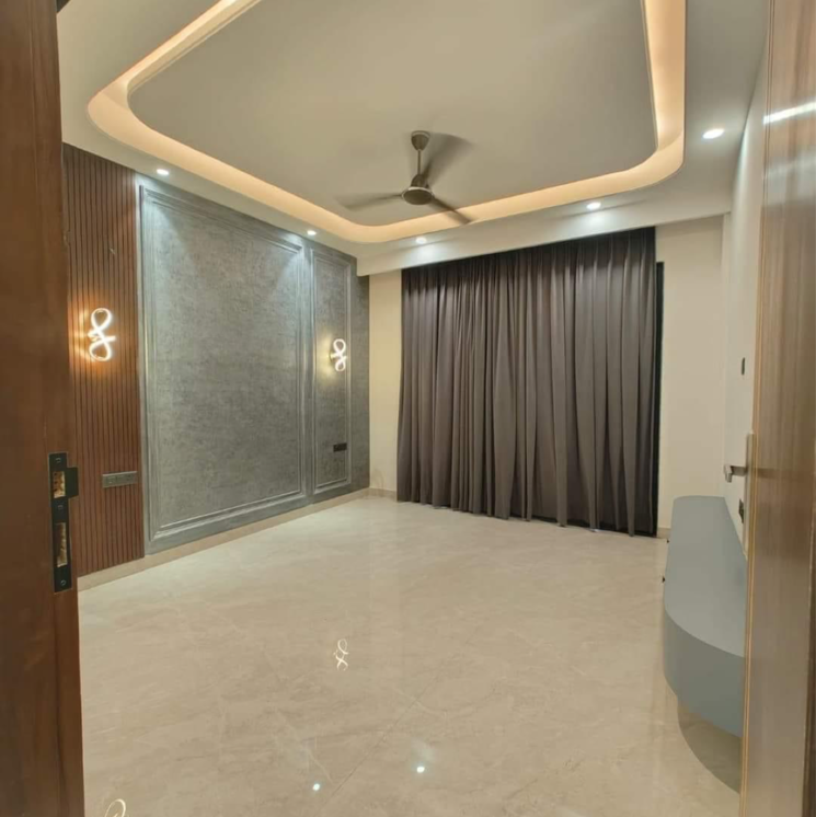 Room, mayflower-apartment-kamothe 2 Bedroom 1005 Sq.Ft. Apartment In Sector 34 Navi Mumbai 8232168
