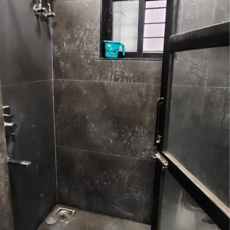 undefined, mayflower-apartment-kamothe 2 Bedroom 1005 Sq.Ft. Apartment In Sector 34 Navi Mumbai 8232168