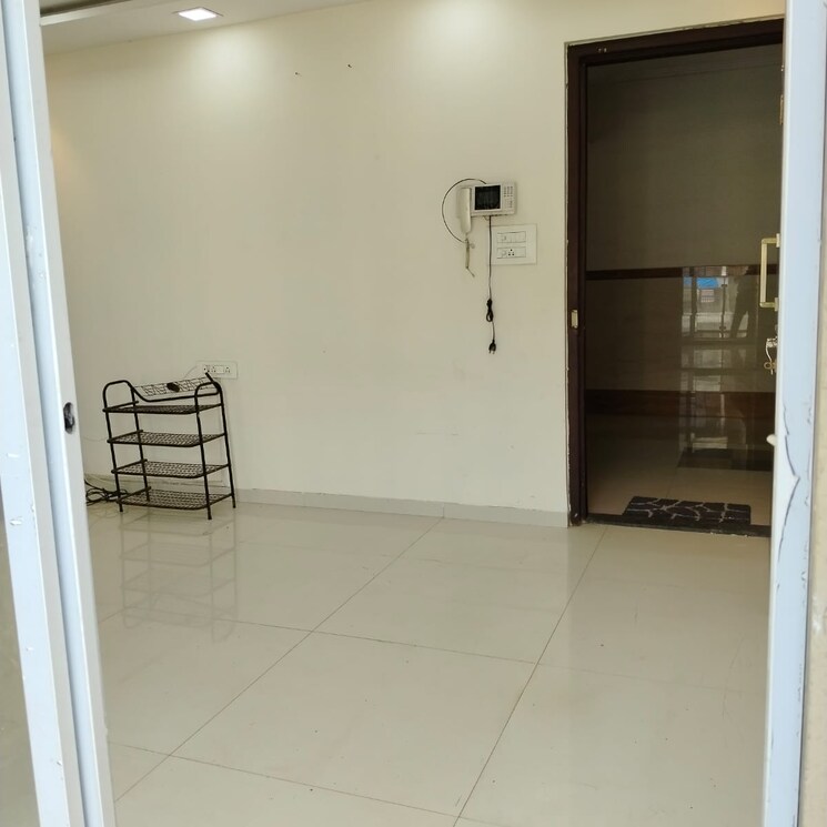 Room, neelsidhi-amarante-phase-ii 2 Bedroom 1020 Sq.Ft. Apartment In Kalamboli Sector 16 Navi Mumbai 8232178