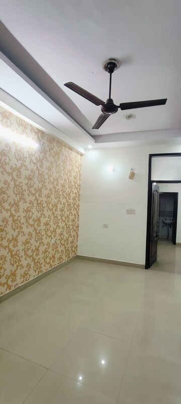 2 BHK Builder Floor For Rent in Niti Khand I Ghaziabad  8232181