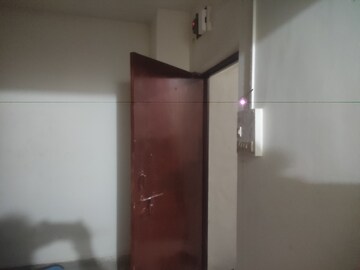 1 RK Apartment For Rent in Guruwar Peth Pune  8232227