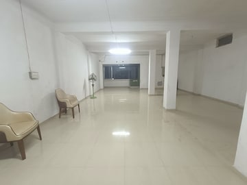 Commercial Showroom 4800 Sq.Ft. For Rent in Thyagaraya Nagar Chennai  8232290