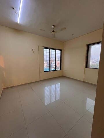 Room in 2 BHK Apartment at Raja Pittie Kourtyard, Yashwant Nagar – for Rent