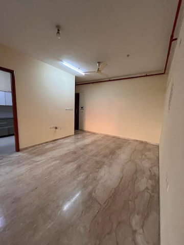 2 BHK Apartment For Rent in Raja Pittie Kourtyard Yashwant Nagar Pune  8232288