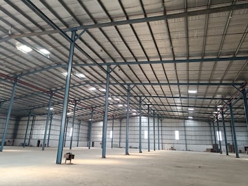 Commercial Warehouse 35000 Sq.Ft. For Rent in Sector 4 Manesar  8232300