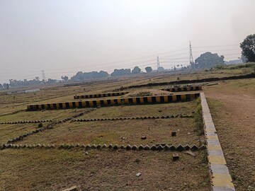  Plot For Sale in Tonk Road