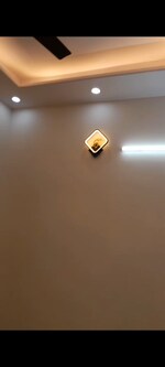 2 BHK 850 Sq.Ft. Builder Floor in Satvik