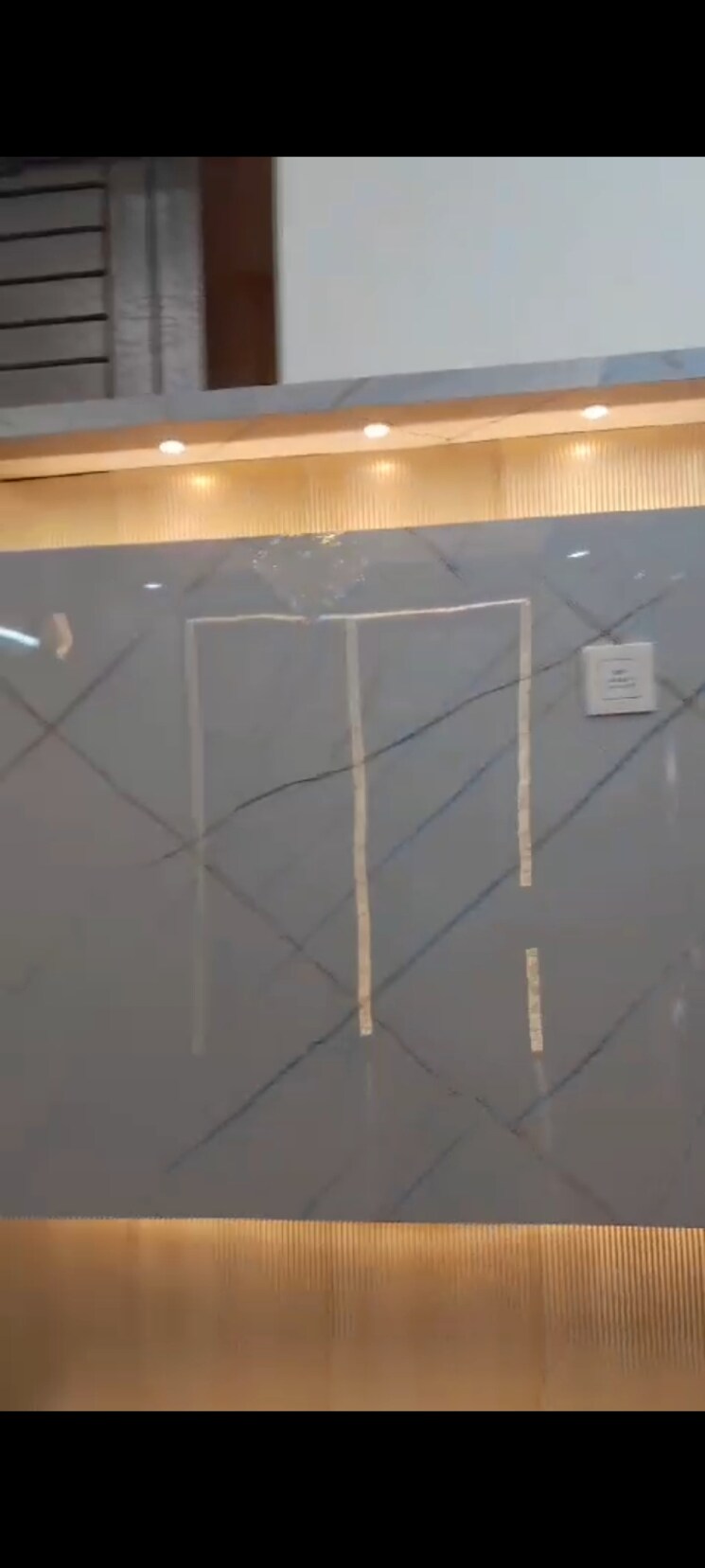 undefined, shakti khand 2 Bedroom 850 Sq.Ft. Builder Floor In Shakti Khand Ghaziabad 8232339