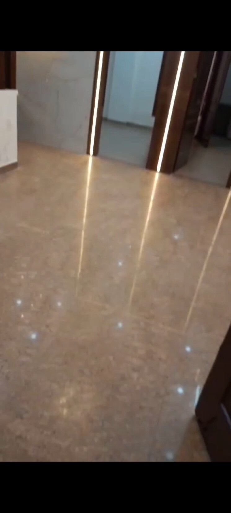 undefined, shakti khand 2 Bedroom 850 Sq.Ft. Builder Floor In Shakti Khand Ghaziabad 8232339